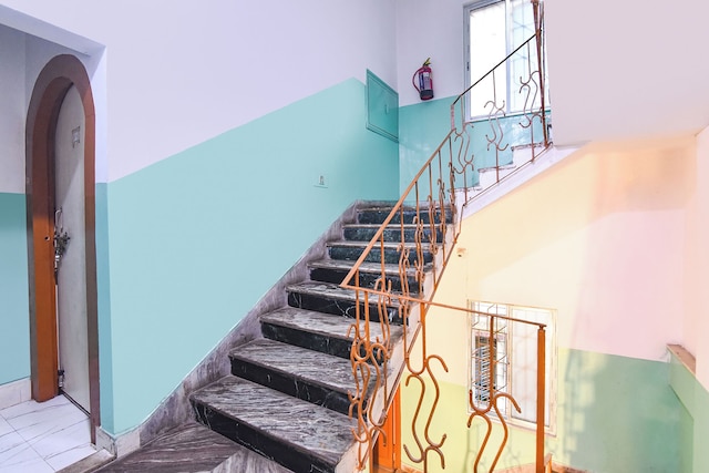 Fabhotel City Palace