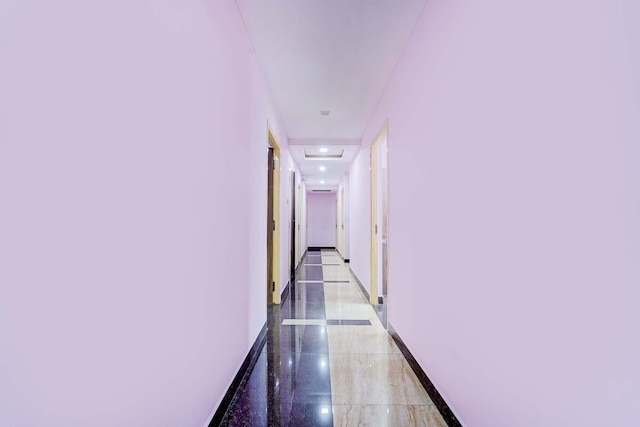 Fabhotel Sahana Residency