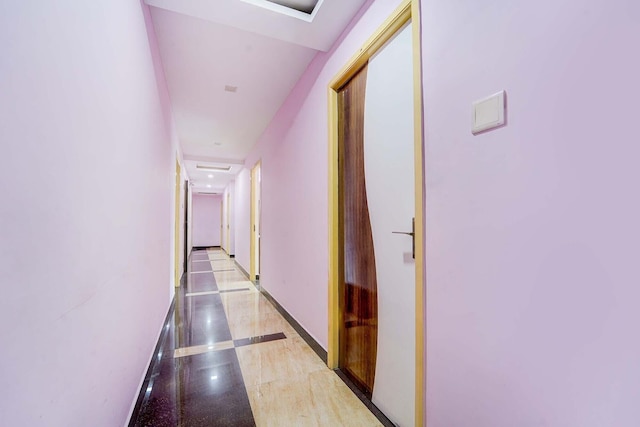 Fabhotel Sahana Residency