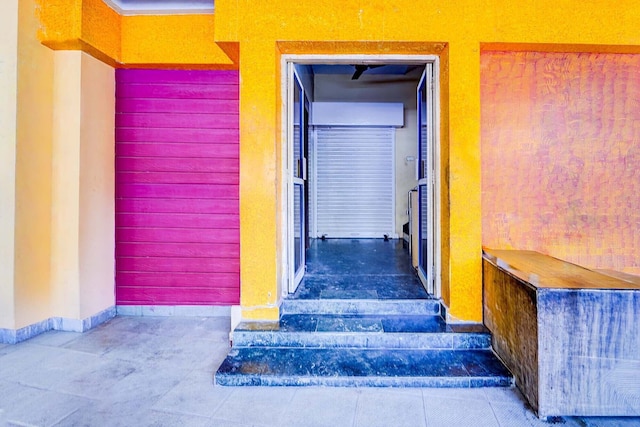 Fabhotel Sahana Residency