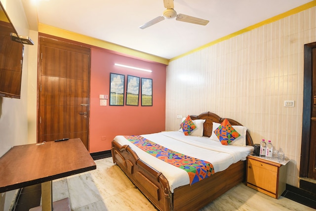 ファブホテル エレガント ステイ