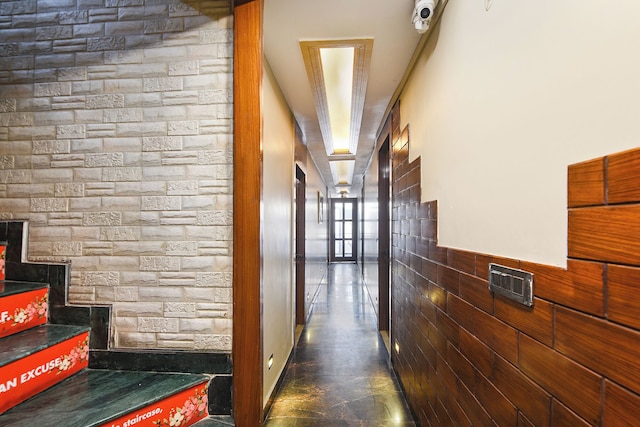 ファブホテル エレガント ステイ