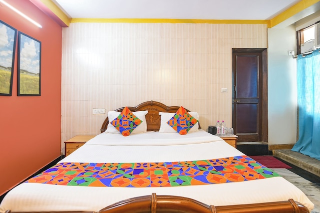 ファブホテル エレガント ステイ