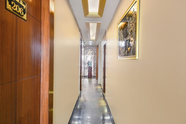 ファブホテル エレガント ステイ