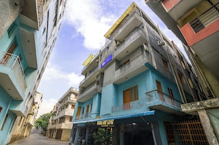 ファブホテル エレガント ステイ