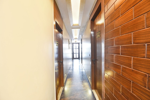 ファブホテル エレガント ステイ