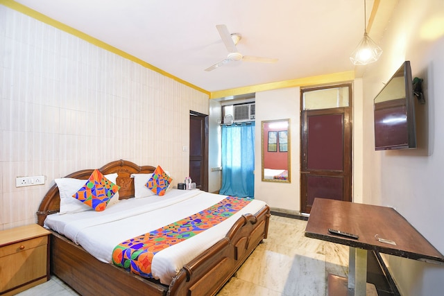 ファブホテル エレガント ステイ