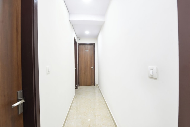 Fabhotel Tulip Sarover