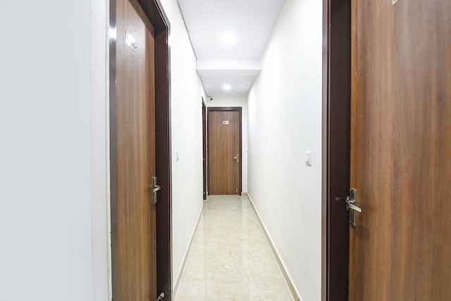 Fabhotel Tulip Sarover