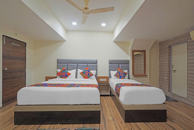 Fabhotel Rajtilak