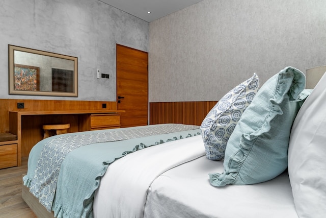 Amarell Ubud Private Luxury Villa