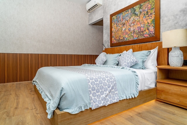 Amarell Ubud Private Luxury Villa