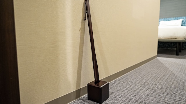 Stay SAKURA 京都駅七条