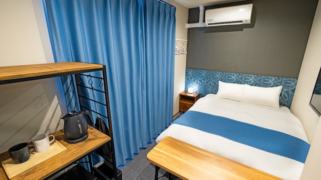 Stay SAKURA 京都駅七条