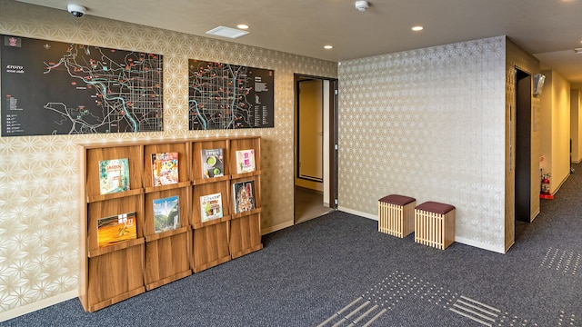 Stay SAKURA 京都駅七条