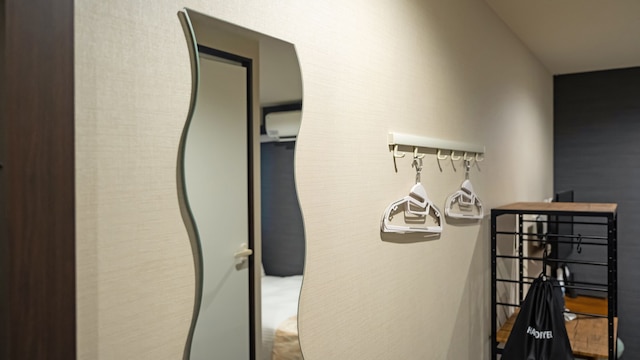 Stay SAKURA 京都駅七条