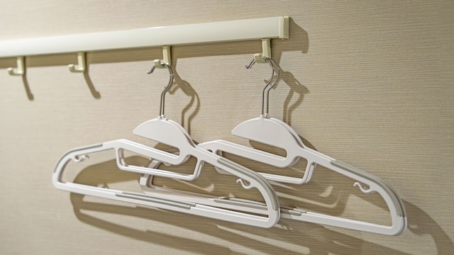 Stay SAKURA 京都駅七条