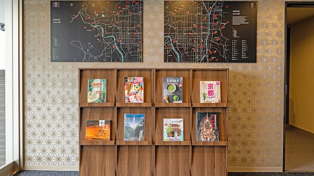 Stay SAKURA 京都駅七条