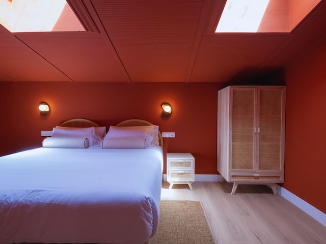 スイーツホテル セティナ カサ デ アギラール