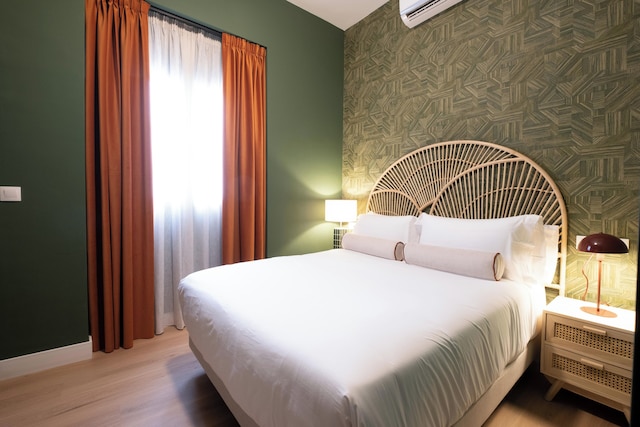 スイーツホテル セティナ カサ デ アギラール