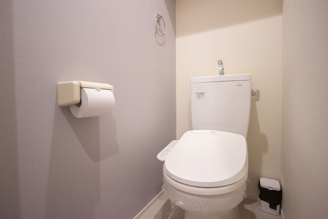 HOTEL FAMILIA Hakata East