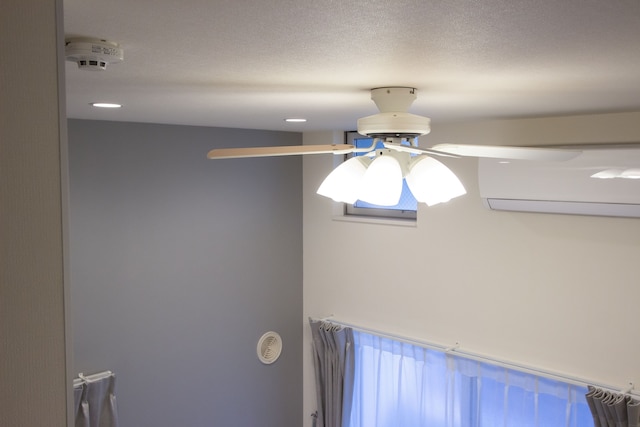 HOTEL FAMILIA Hakata East