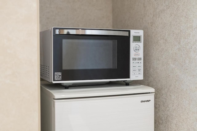 HOTEL FAMILIA Hakata East