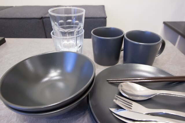 HOTEL FAMILIA Hakata East