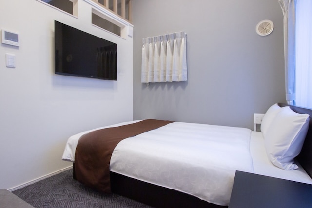 HOTEL FAMILIA Hakata East