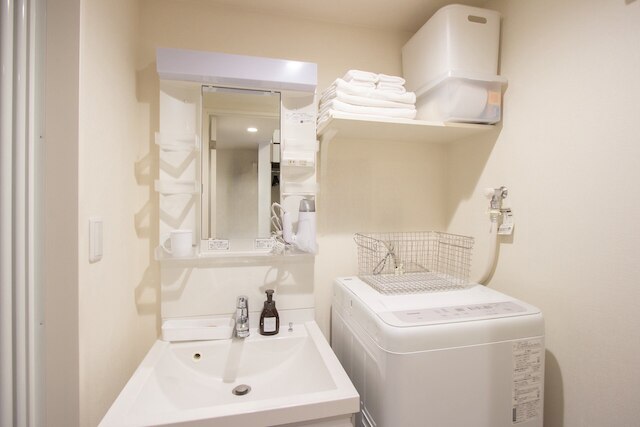 HOTEL FAMILIA Hakata East