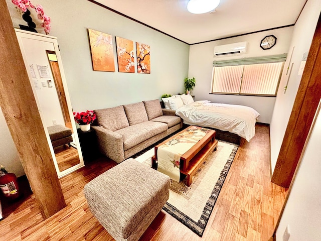 えんの宿　Happy Inn Kyoto