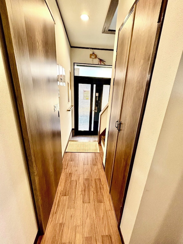 えんの宿　Happy Inn Kyoto