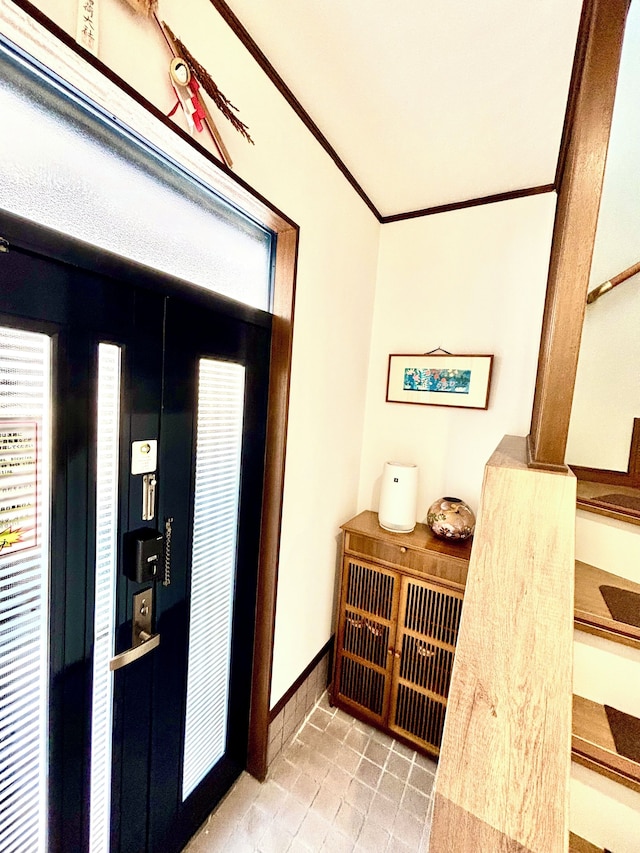 えんの宿　Happy Inn Kyoto