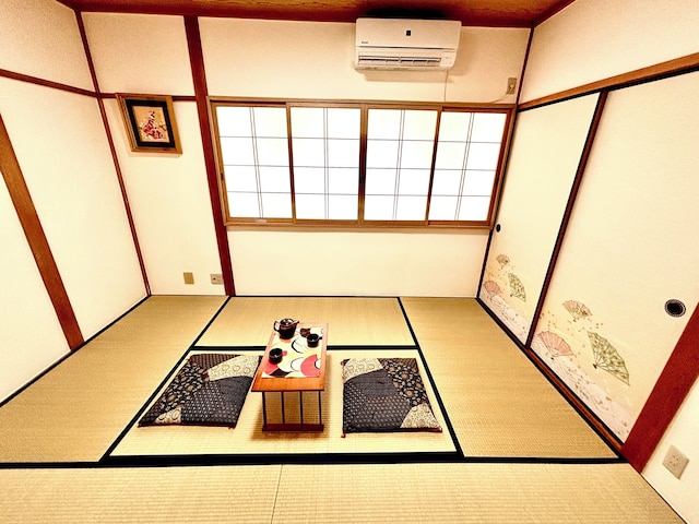 えんの宿　Happy Inn Kyoto