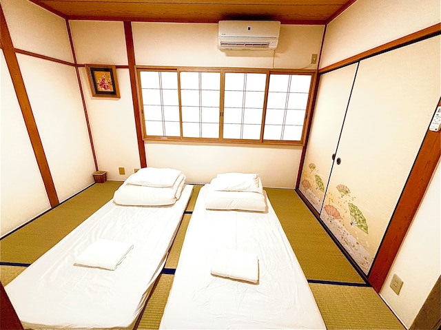 えんの宿　Happy Inn Kyoto