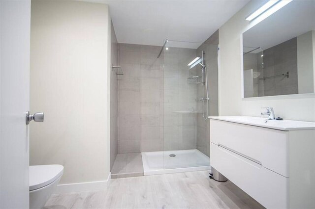 コロン 902 イン マドリード ウィズ 1 ベッドルームズ アンド 1 バスルームズ