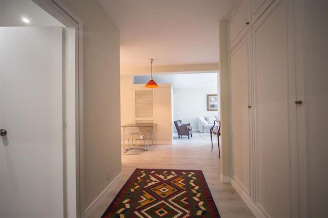 コロン 901 イン マドリッド ウィズ 1 ベッドルームズ アンド 1 バスルームズ