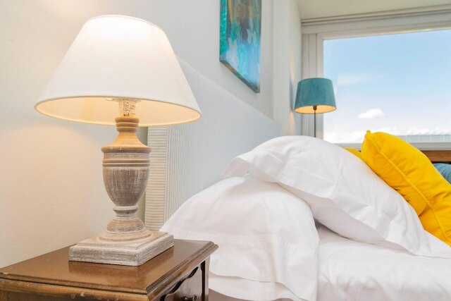 コロン 819 イン マドリッド ウィズ 1 ベッドルームズ アンド 1 バスルームズ