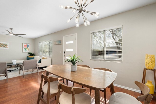 Edgemont in Scottsdale