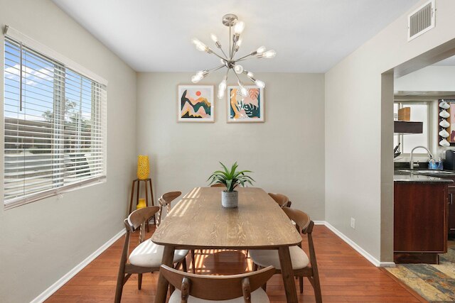 Edgemont in Scottsdale