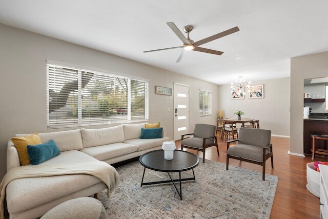 Edgemont in Scottsdale