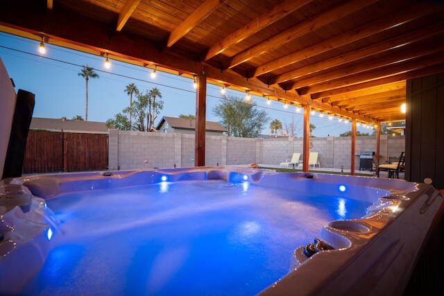 Devonshire in Scottsdale