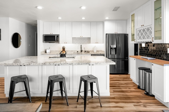 Devonshire in Scottsdale