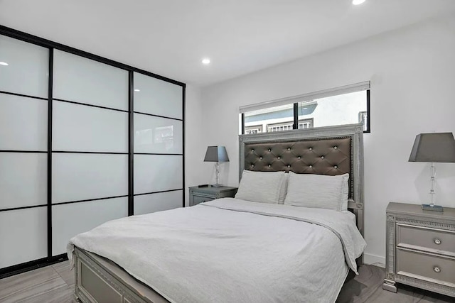 Mansfield Modern - Ultimate Entertainers Oasis With Guest House