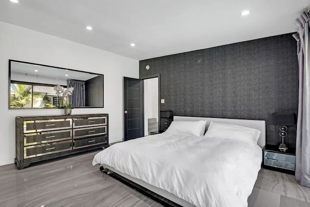 Mansfield Modern - Ultimate Entertainers Oasis With Guest House