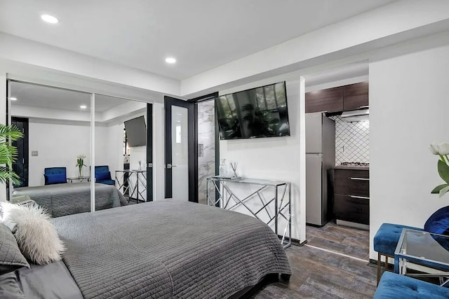 Mansfield Modern - Ultimate Entertainers Oasis With Guest House