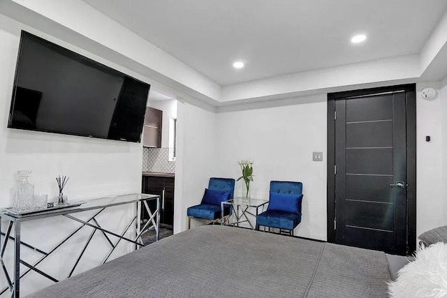 Mansfield Modern - Ultimate Entertainers Oasis With Guest House