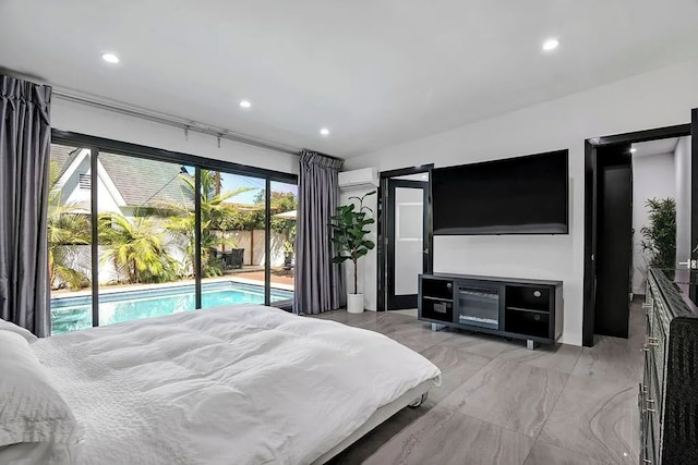 Mansfield Modern - Ultimate Entertainers Oasis With Guest House