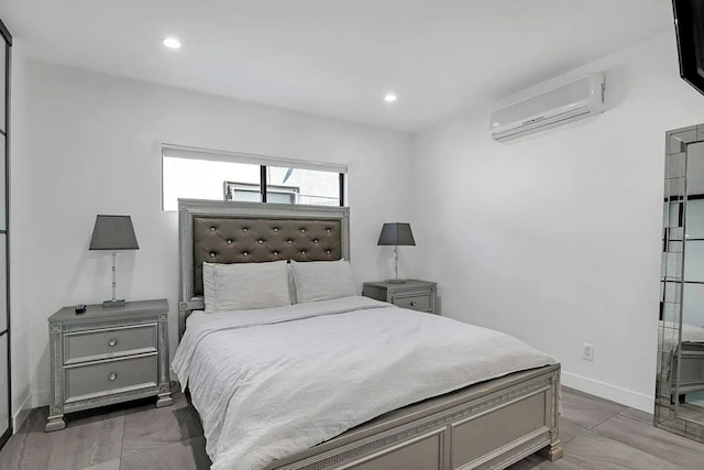 Mansfield Modern - Ultimate Entertainers Oasis With Guest House