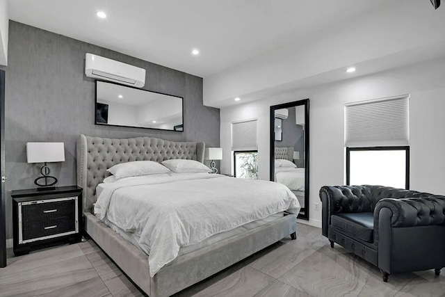 Mansfield Modern - Ultimate Entertainers Oasis With Guest House